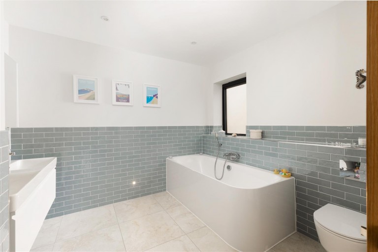 Images for Toddington, Gloucestershire