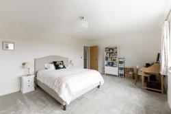 Images for Toddington, Gloucestershire