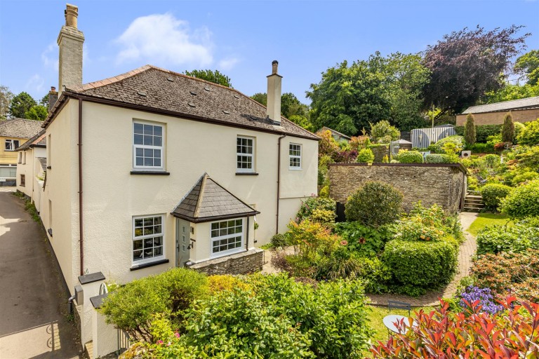 Images for Cornworthy