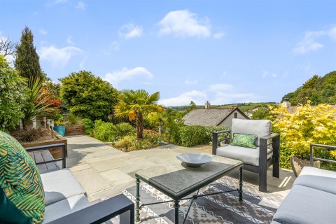 Click the photo for more details of Cornworthy