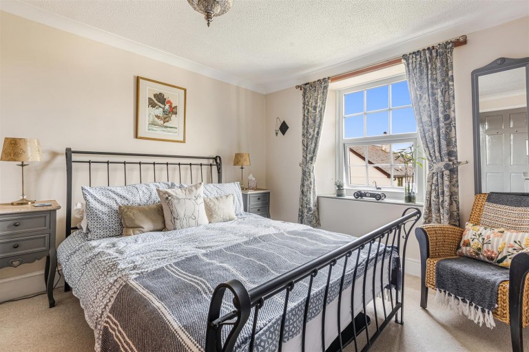 Images for Cornworthy