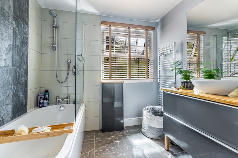 Images for Cornworthy