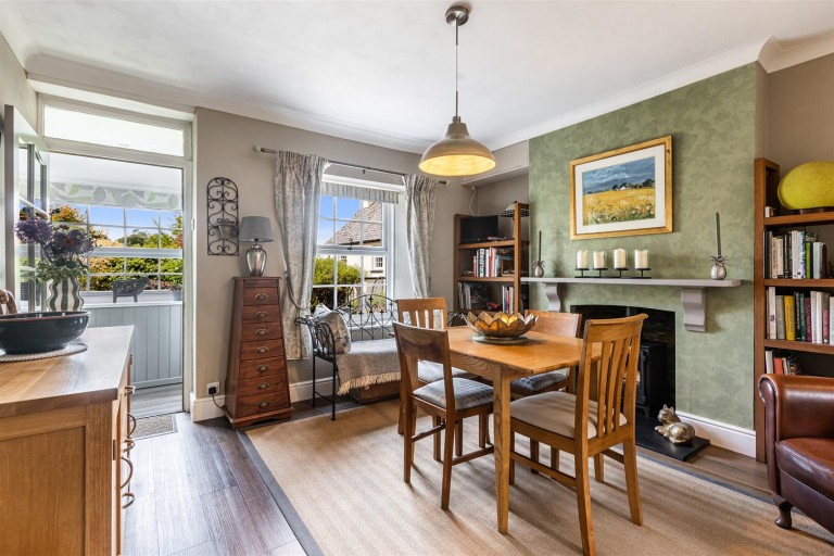 Images for Cornworthy