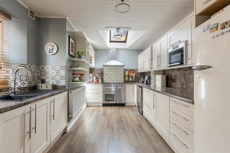 Images for Cornworthy