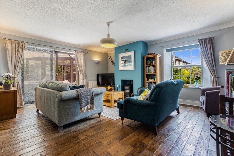 Images for Cornworthy