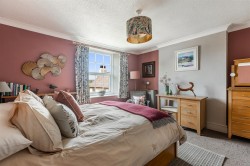 Images for Cornworthy