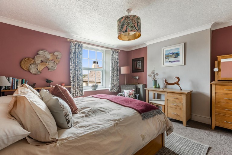 Images for Cornworthy