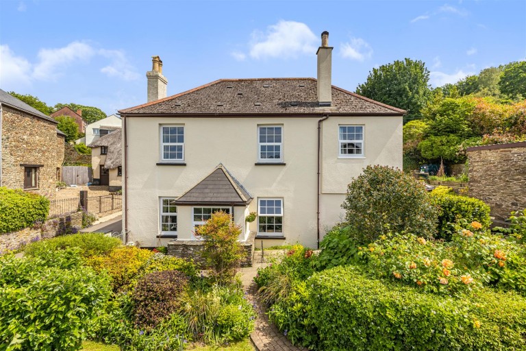 Images for Cornworthy