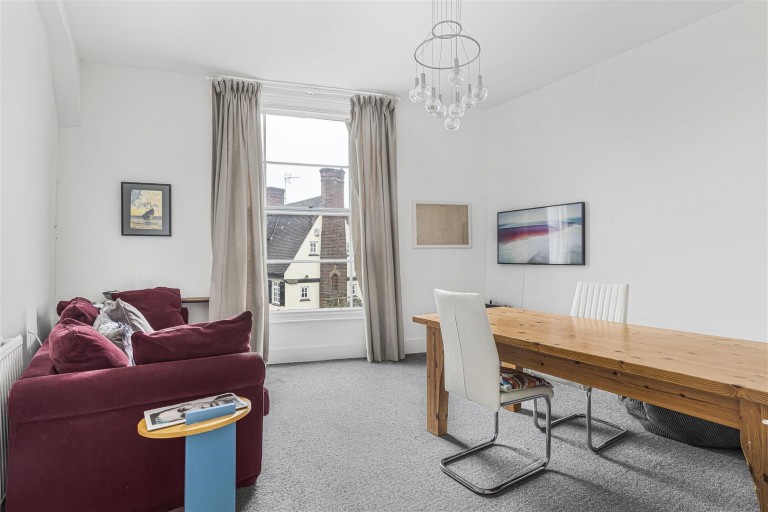 Images for South Street, Great Chesterford, Saffron Walden