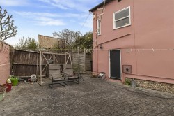 Images for South Street, Great Chesterford, Saffron Walden