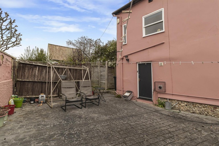 Images for South Street, Great Chesterford, Saffron Walden