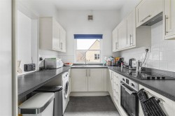 Images for South Street, Great Chesterford, Saffron Walden