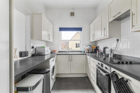 Click the photo for more details of South Street, Great Chesterford, Saffron Walden