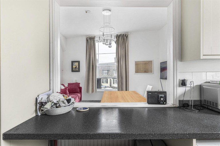 Images for South Street, Great Chesterford, Saffron Walden