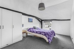 Images for South Street, Great Chesterford, Saffron Walden