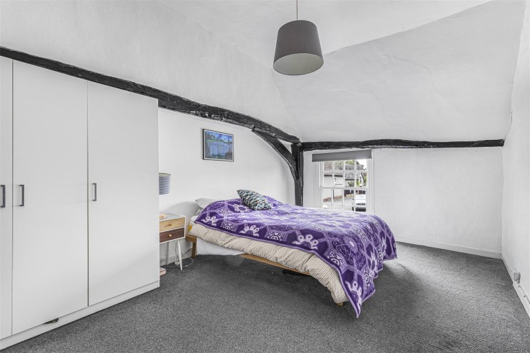 Images for South Street, Great Chesterford, Saffron Walden