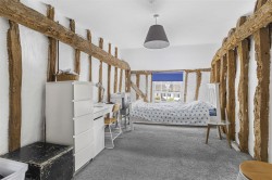 Images for South Street, Great Chesterford, Saffron Walden
