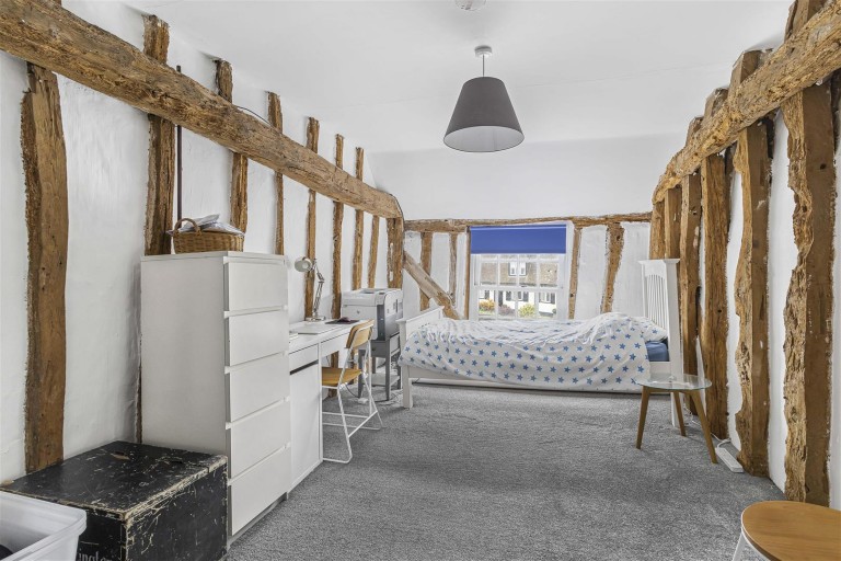 Images for South Street, Great Chesterford, Saffron Walden