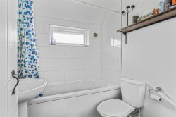 Images for South Street, Great Chesterford, Saffron Walden