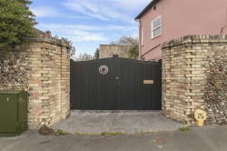 Images for South Street, Great Chesterford, Saffron Walden