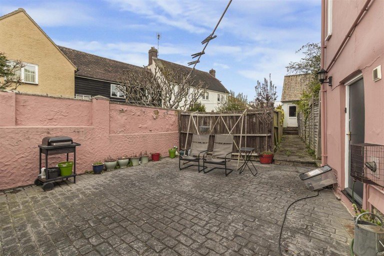 Images for South Street, Great Chesterford, Saffron Walden