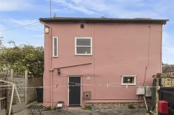 Images for South Street, Great Chesterford, Saffron Walden