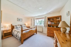 Images for Skilgate, Taunton