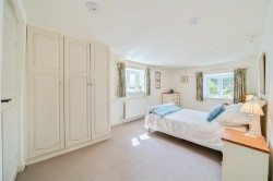 Images for Skilgate, Taunton
