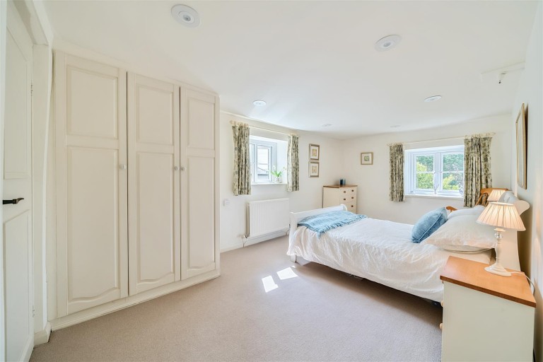 Images for Skilgate, Taunton