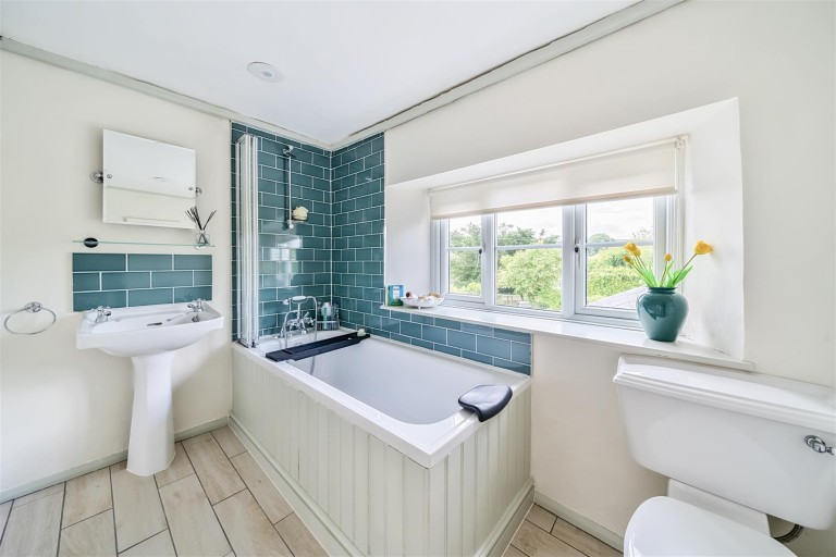 Images for Skilgate, Taunton