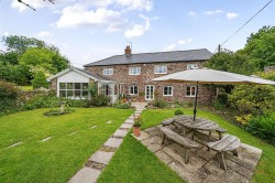 Images for Skilgate, Taunton