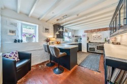 Images for Skilgate, Taunton