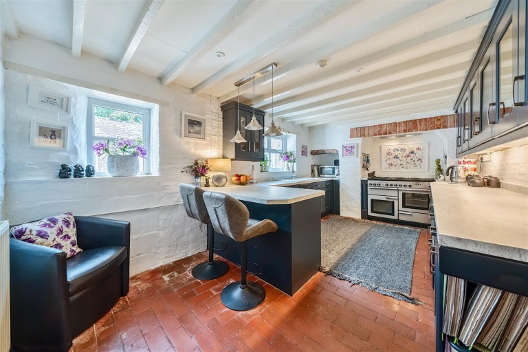 Images for Skilgate, Taunton