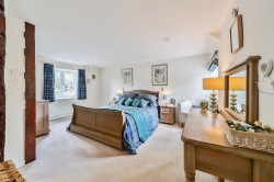 Images for Skilgate, Taunton