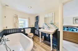 Images for Skilgate, Taunton
