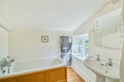 Images for Skilgate, Taunton