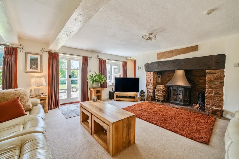 Images for Skilgate, Taunton