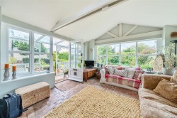 Images for Skilgate, Taunton