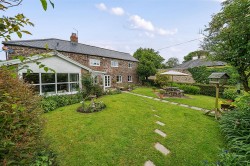 Images for Skilgate, Taunton