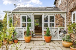 Images for Skilgate, Taunton
