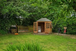Images for Skilgate, Taunton