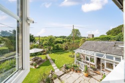 Images for Skilgate, Taunton