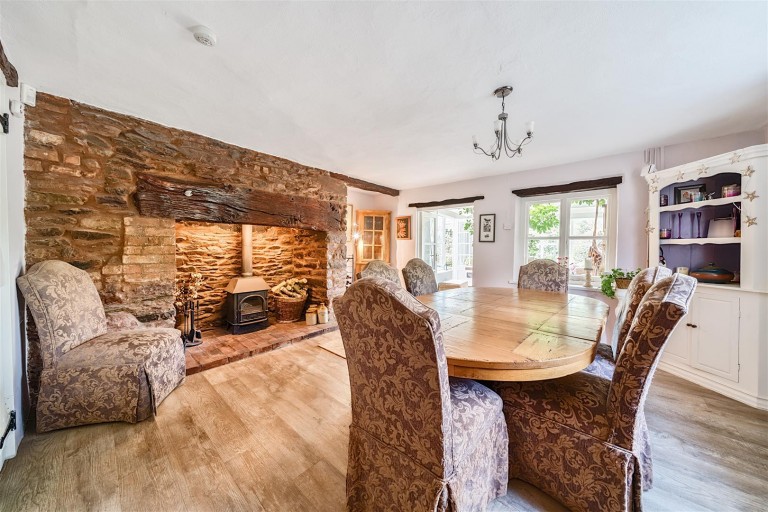 Images for Skilgate, Taunton