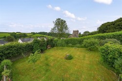 Images for Skilgate, Taunton