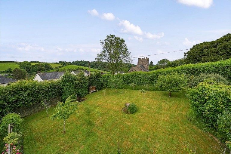 Images for Skilgate, Taunton