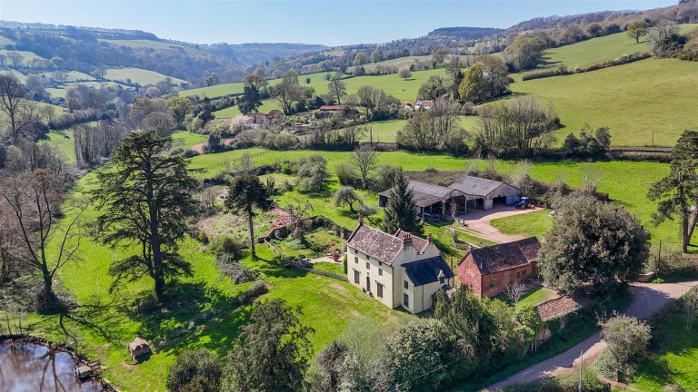 View Full Details for Aisholt, Bridgwater