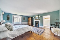 Images for Aisholt, Bridgwater