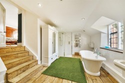 Images for Aisholt, Bridgwater