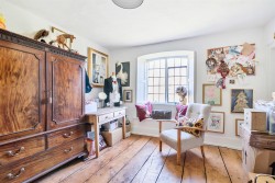 Images for Aisholt, Bridgwater