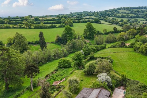 Click the photo for more details of Aisholt, Bridgwater